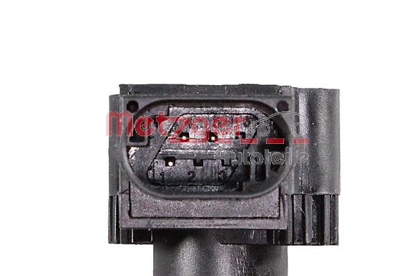 METZGER 0901394 Sensor, Leuchtweitenregulierung